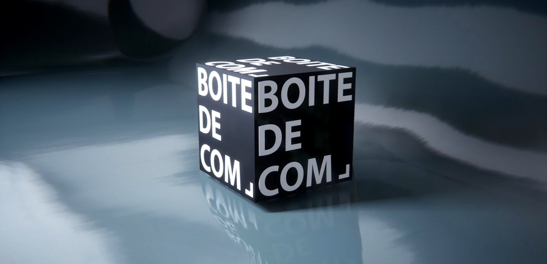 Boutique Boitedecom.fr - Norge et Tille