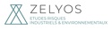 ZELYOS - Norge et Tille