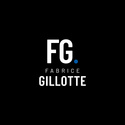 FABRICE GILLOTTE - Norge et Tille