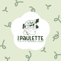 Chez Paulette - Norge et Tille