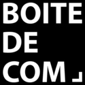 Boitedecom.fr - Norge et Tille