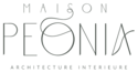 Maison Ponia - Norge et Tille