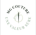 MG COUTURE - Retouches & crations - Norge et Tille