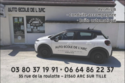 AUTO ECOLE DE L'ARC - Norge et Tille