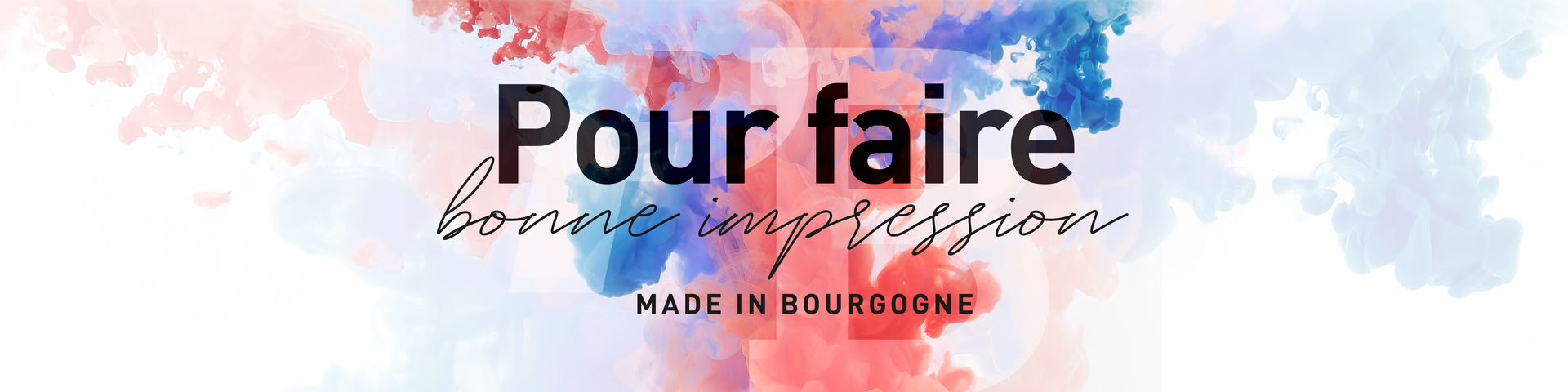 Boutique Bulleprint et Proetra - Norge et Tille