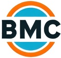 BMC Chauffage - Norge et Tille