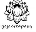 Yojacreapoxy - Norge et Tille
