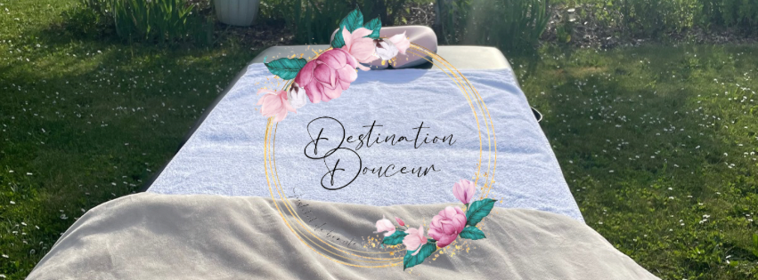 Boutique Destination douceur - Norge et Tille