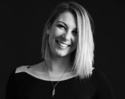 Energ�ticienne naturopathe - Norge et Tille