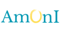 AmOnI - Conseil en orientation - Norge et Tille