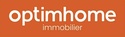 Jean-Louis LAMY - EI - OPTIMHOME - Norge et Tille