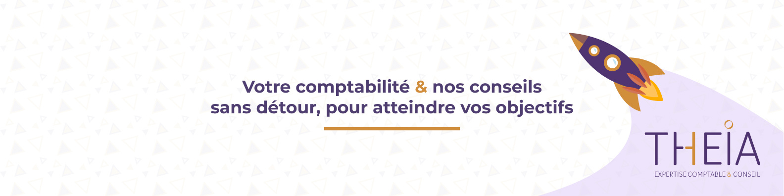 Boutique THEIA EXPERTISE - Norge et Tille