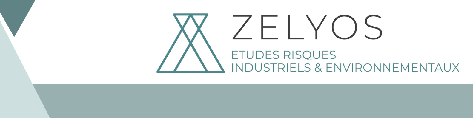 Boutique ZELYOS - Norge et Tille