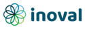 INOVAL - Norge et Tille