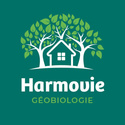HARMOVIE GEOBIOLOGIE - Norge et Tille
