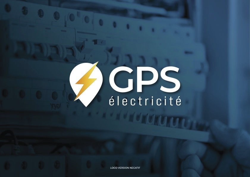 Boutique GPS Electricit� - Norge et Tille