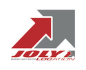 JOLY LOCATION - Norge et Tille