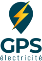 GPS Electricit� - Norge et Tille