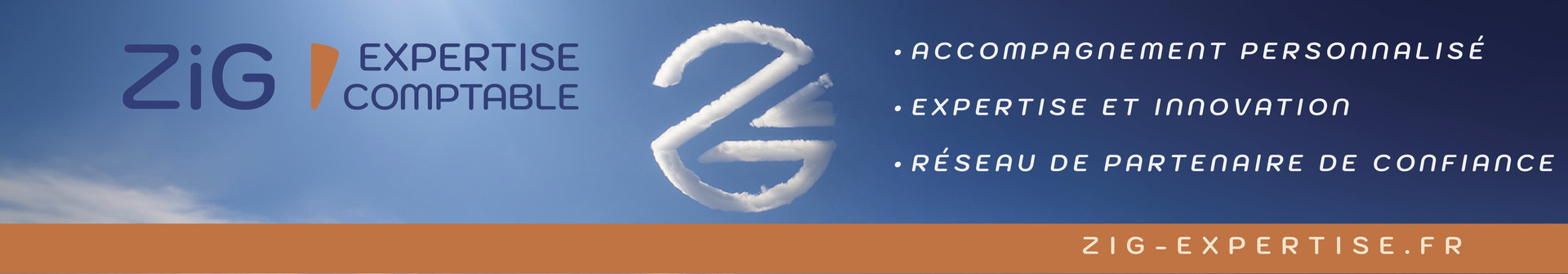 Boutique Zig expertise - Norge et Tille