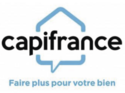 Leslie Finco immobilier - Norge et Tille