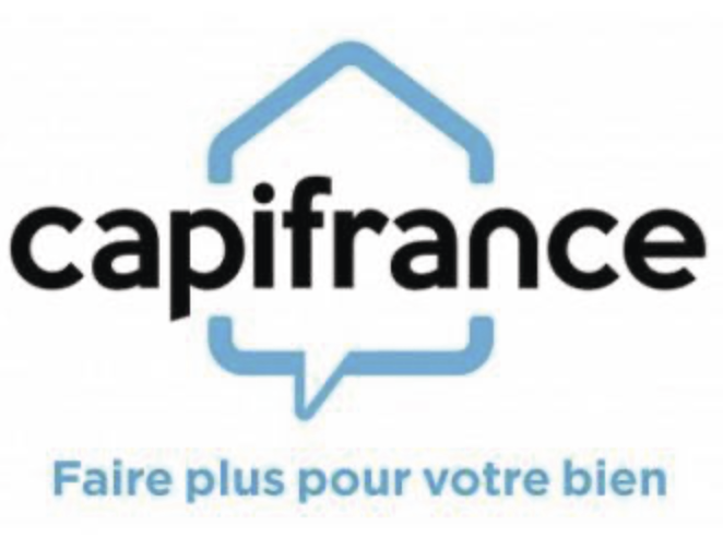 Boutique Leslie Finco immobilier - Norge et Tille
