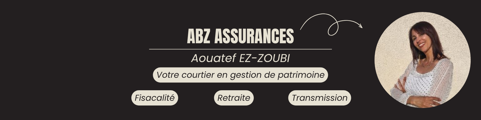 Boutique ABZ ASSURANCES - Norge et Tille