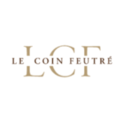 Le Coin Feutr� - Norge et Tille