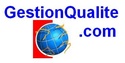 GESTIONQUALITE.COM - Norge et Tille