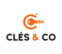 CLES&CO - Norge et Tille