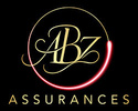 ABZ ASSURANCES - Norge et Tille