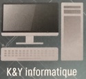 K&Y informatique - Norge et Tille