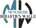 Menuiserie Sbastien Walle - Norge et Tille