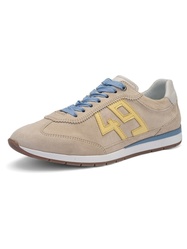 SNEAKERS LARGEUR G 1/2 ARA 125090213 - LUDIVINE CHAUSSEUR- BRETEUIL