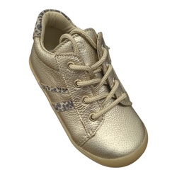 BOTTINE LACET ZIP BELLAMY VAL - LUDIVINE CHAUSSEUR- BRETEUIL