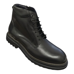 BOTTINE LACET ZIP ULTRA LEGERE FLUCHOS F2056 - LUDIVINE CHAUSSEUR- BRETEUIL