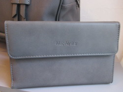 Compagnon ligne culte de la marque Mac alyster  - Original's