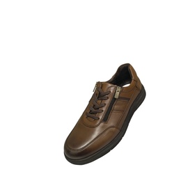 CHAUSSURE SPECIALE EPINE CALCANEENNE D'JELL'S 2684 - LUDIVINE CHAUSSEUR- BRETEUIL