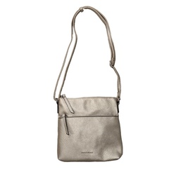 SAC BANDOULIERE EMILY & NOAH EMMA 61720 - LUDIVINE CHAUSSEUR- BRETEUIL