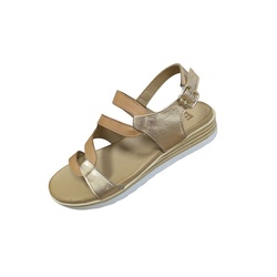 NU PIED ELUE PAR NOUS ZEVOICE - LUDIVINE CHAUSSEUR- BRETEUIL