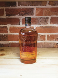 Bulleit Bourbon - La Cave de Breteuil