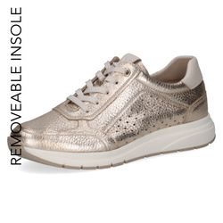 23500 - LUDIVINE CHAUSSEUR- BRETEUIL