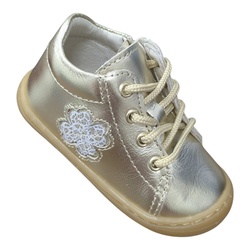 BOTTILLON LACET ZIP BELLAMY JUJU ZIP - LUDIVINE CHAUSSEUR- BRETEUIL