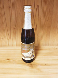 Lindemans Pcheresse 25cl Brasserie Lindemans - La Cave de Breteuil