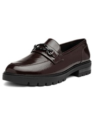 MOCASSIN LARGEUR F1/2 ARA 1211219 - LUDIVINE CHAUSSEUR- BRETEUIL
