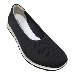 BALLERINE STRETCH IMAC 106020 - LUDIVINE CHAUSSEUR- BRETEUIL