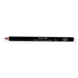 Crayons lvres "Baiser vol"  - Escale beaut