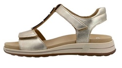 NU-PIED LARGEUR H ARA 1234804 - LUDIVINE CHAUSSEUR- BRETEUIL