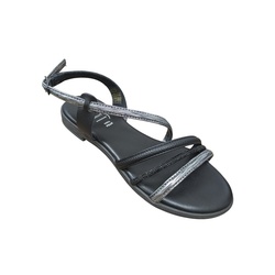 NU PIED PLAT METAMROF'OSE BY ELUE PAR NOUS ZABUTON  - LUDIVINE CHAUSSEUR- BRETEUIL