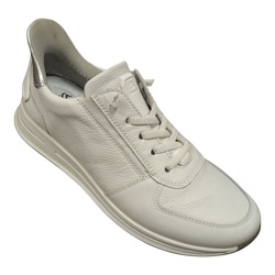 SNEAKERS LARGEUR H CHAUSSANT RAPIDE ARA 1224836 - LUDIVINE CHAUSSEUR- BRETEUIL