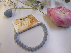 Anglite bracelet  - Original's